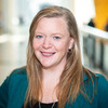 Katherine J.