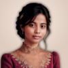Kalyani S.