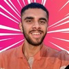 Abhijay Kumar C.