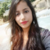 Pooja V.