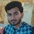 Hassaan K.