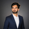 Hassaan K.