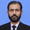 Habib R.