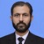 Habib R.