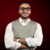 Ahmed J.