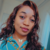Faithful Nneoma A.