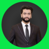 Faraz A.