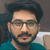 Abdul A.