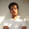 Ahmad I.