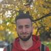 Ahmed B.