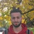 Ahmed B.