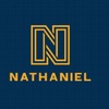 Nathaniel N.