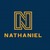 Nathaniel N.