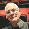 Christopher G.