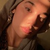 Maryam A.