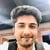 Mansoor A.