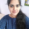 Ishpinder K.