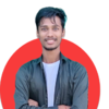 Parash Y.