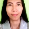 Anna V.