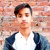 Iqrash A.