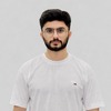 Abdul M.