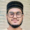 Saad Ur R.