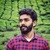 Akhil S.