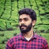 Akhil S.