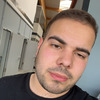 Paolo P.