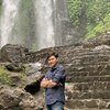 Fajar A.
