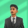Rajeel Akhtar A.