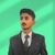 Rajeel Akhtar A.