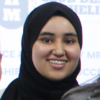 Malak E.