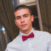 Kristiyan K.
