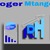 Rodger M.