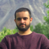 Ali M.