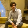Aizaz S.