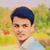 Muhammad Sajid A.