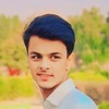 Muhammad Sajid A.
