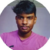 Thisara S.
