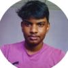Thisara S.