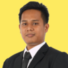 Fadli R.