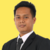 Fadli R.