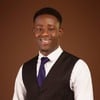 Uchechukwu J.