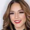Lucia S.
