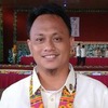 Ibnurwalid A.