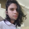 Lucas C.