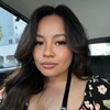 Crystal L.
