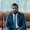Pathirana T.