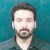 Syed A.